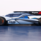 Image for article titled The Acura ARX-06 Hypercar Is Here and Poised to Take on 24 Hours of Racing